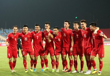 video Highlight : Việt Nam 3 - 2 Philippines (Vòng loại World Cup)